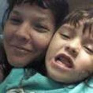 Meet your Posher, Star